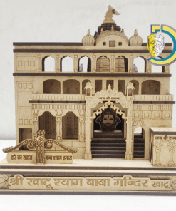 Khatu-Shyam-Temple-Rajasthan-Small2