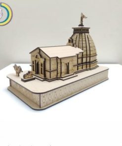 photo_2022-01-13_18-50-54